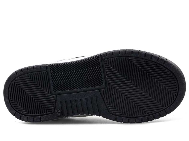 Lafonten 752 Filet Cilt - Siyah/Beyaz - 4