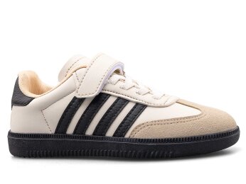 Lafonten 753 Filet Cilt - Bej/Siyah - Lafonten