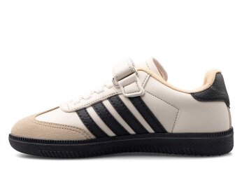 Lafonten 753 Filet Cilt - Bej/Siyah - Lafonten