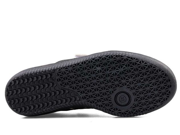 Lafonten 753 Filet Cilt - Bej/Siyah - 4