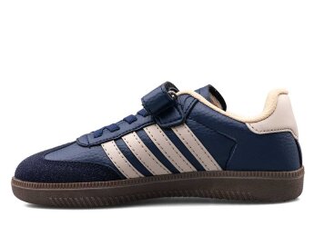 Lafonten 753 Filet Cilt - Laci/Bej - Lafonten