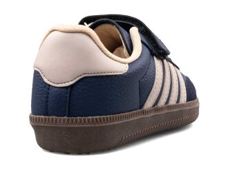 Lafonten 753 Filet Cilt - Laci/Bej - 3