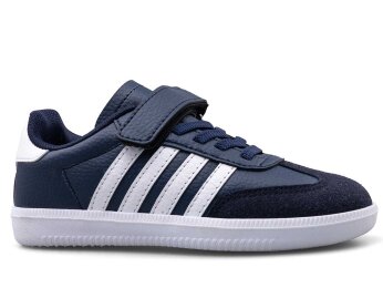 Lafonten 753 Filet Cilt - Laci/Beyaz - Lafonten