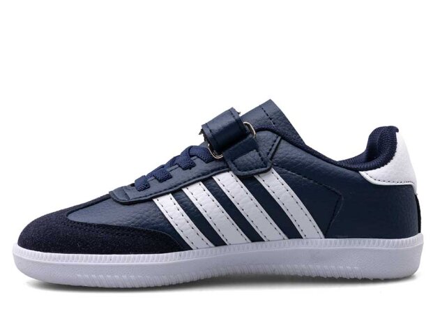 Lafonten 753 Filet Cilt - Laci/Beyaz - 2