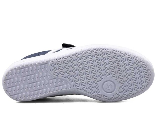 Lafonten 753 Filet Cilt - Laci/Beyaz - 4