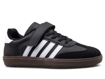 Lafonten 753 Filet Cilt - Siyah/Beyaz - 1