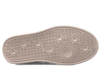 Lafonten 754 Filet Cilt - Bej/Bordo - 4