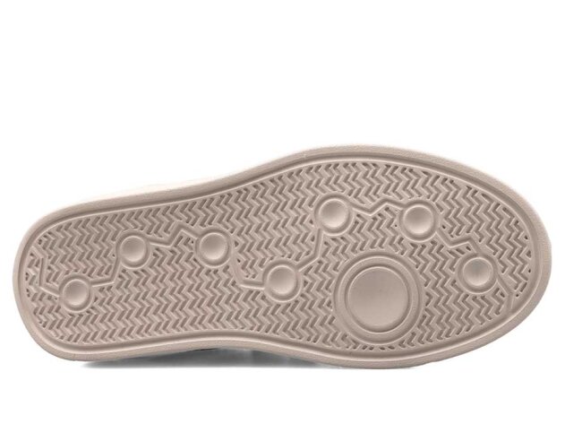 Lafonten 754 Filet Cilt - Bej/Bordo - 4