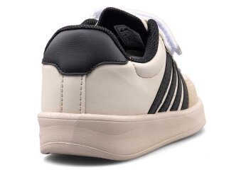 Lafonten 754 Filet Cilt - Bej/Siyah - 3