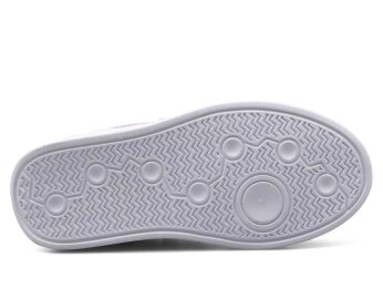 Lafonten 754 Filet Cilt - Beyaz/Lila - 4