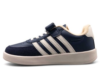 Lafonten 754 Filet Cilt - Laci/Bej - Lafonten