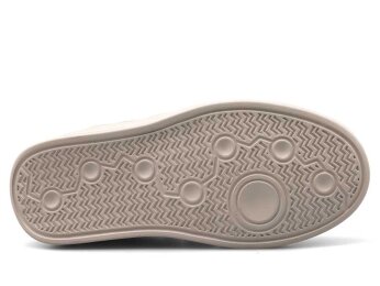 Lafonten 754 Filet Cilt - Laci/Bej - 4