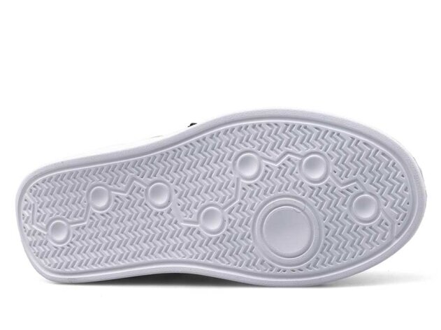 Lafonten 754 Filet Cilt - Siyah/Beyaz - 4