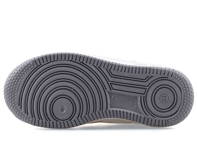 Lambırlent 033 Filet Cilt - 6 Pudra/Beyaz/Buz/BBT - 4