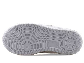 Lambırlent 033 Filet Cilt - 7 Kum/Beyaz/Kum/BTT - 4