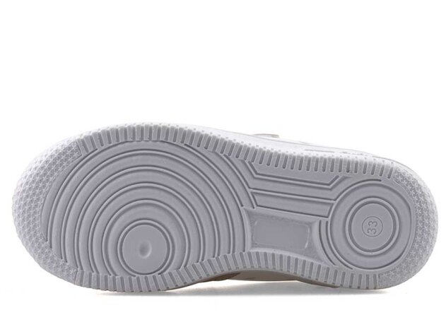 Lambırlent 033 Filet Cilt - 7 Kum/Beyaz/Kum/BTT - 4