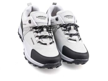 Lambırlent 1300 Merdane Su İtici - 5 Buz/Siyah/Buz/ST - Lambırlent