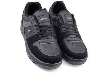 Lambırlent 2100 Garson Cilt - 06 Siyah/S.T - 2