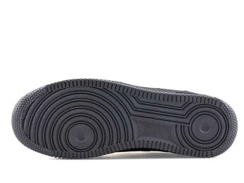 Lambırlent 2100 Garson Cilt - 06 Siyah/S.T - 4