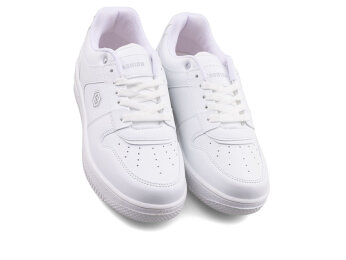 Lambırlent 2100 Garson Cilt - 10 Beyaz/BT - 2