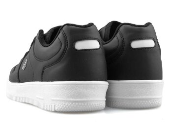 Lambırlent 2100 Merdane Cilt - 12 Siyah/B.T - 3