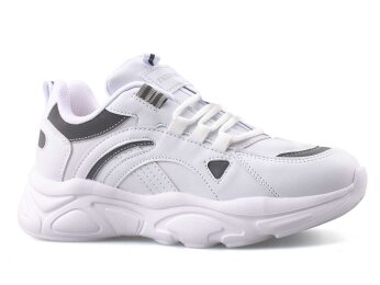 Lambırlent 2108 Zenne Cilt - 1 Beyaz B.T - 5