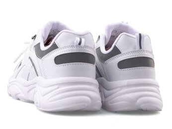 Lambırlent 2108 Zenne Cilt - 1 Beyaz B.T - 7