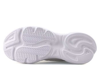 Lambırlent 2108 Zenne Cilt - 1 Beyaz B.T - 8