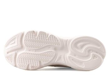 Lambırlent 2108 Zenne Cilt - 4 Kum/Taba/Ekru T - 4