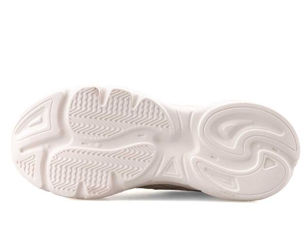 Lambırlent 2108 Zenne Cilt - 4 Kum/Taba/Ekru T - 4