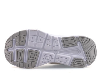 Lambırlent 2109 Zenne Anrk - 1 Beyaz Gümüş B.G.T - 3