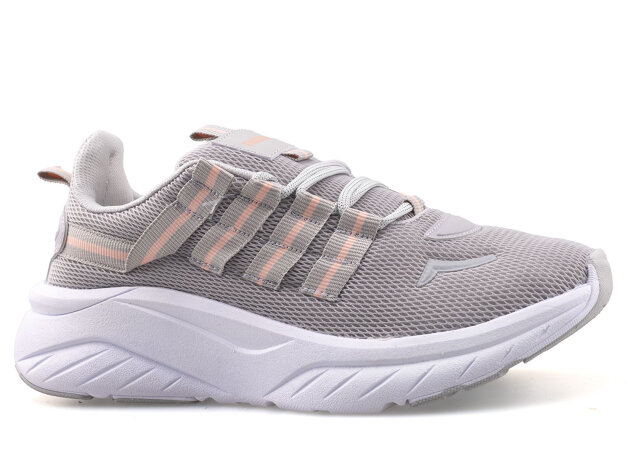 Lambırlent 2109 Zenne Anrk - 4 Buz Pudra B.B.T - 1