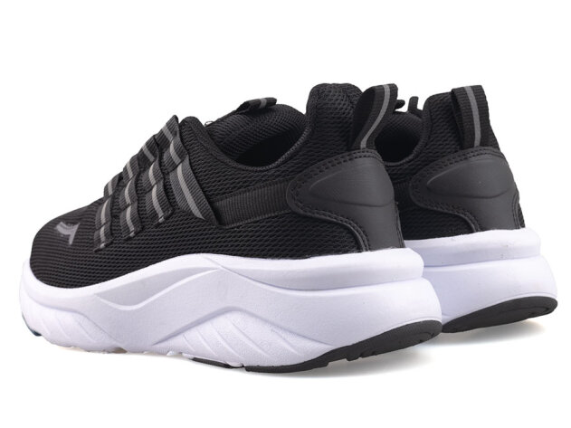 Lambırlent 2109 Zenne Anrk - 5 Siyah B.S.T - 3