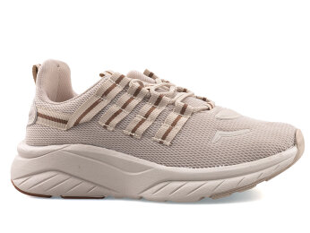 Lambırlent 2109 Zenne Anrk - 6 Kum Taba K.T.T - Lambırlent