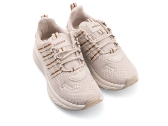 Lambırlent 2109 Zenne Anrk - 6 Kum Taba K.T.T - Lambırlent