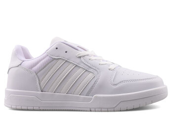 Lambırlent 2200 Garson Cilt - 10 Beyaz/BT - Lambırlent