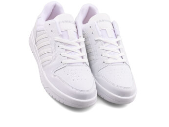 Lambırlent 2200 Garson Cilt - 10 Beyaz/BT - Lambırlent