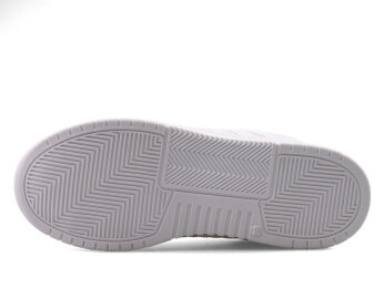 Lambırlent 2200 Garson Cilt - 10 Beyaz/BT - 4