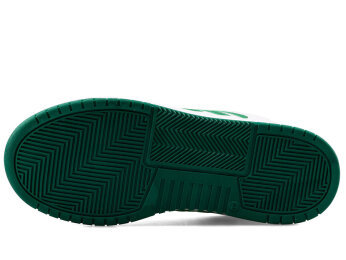 Lambırlent 2200 Garson Cilt - 12 Beyaz/Yeşil/Beyaz/Yeşil T - 4