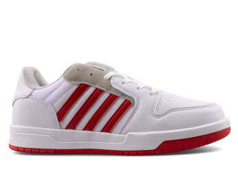 Lambırlent 2200 Garson Cilt - 13 Beyaz/Kırmızı/Beyaz/Kırmızı T - Lambırlent