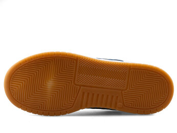 Lambırlent 2200 Garson Cilt - 14 Beyaz/İndigo/Beyaz/Ş Bal T - 4