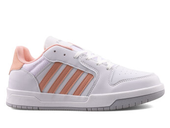 Lambırlent 2200 Garson Cilt - 3 Buz/Pudra /Beyaz/Buz T - 1