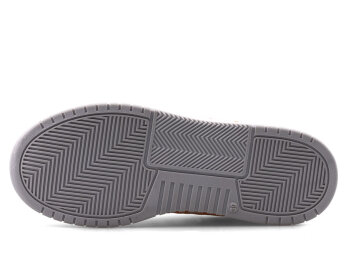 Lambırlent 2200 Garson Cilt - 3 Buz/Pudra /Beyaz/Buz T - 4