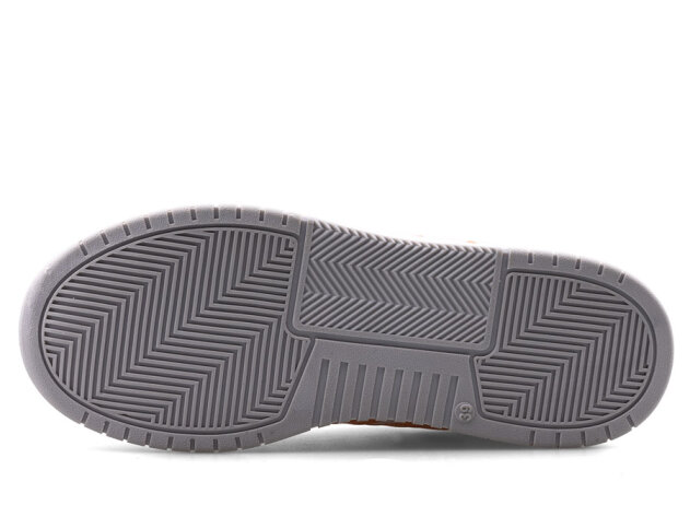 Lambırlent 2200 Garson Cilt - 3 Buz/Pudra /Beyaz/Buz T - 4