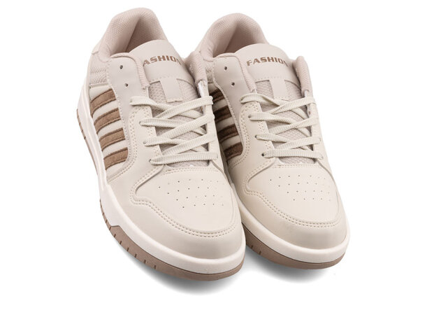 Lambırlent 2200 Garson Cilt - 4 Kum/Vizon/Kum/Vizon T - 2