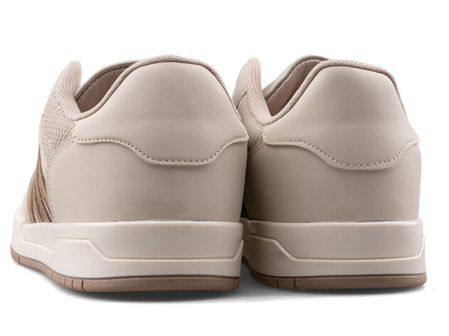 Lambırlent 2200 Garson Cilt - 4 Kum/Vizon/Kum/Vizon T - 3