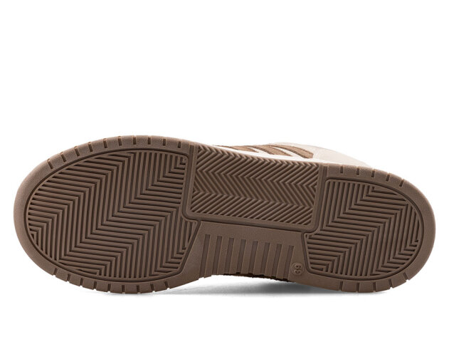 Lambırlent 2200 Garson Cilt - 4 Kum/Vizon/Kum/Vizon T - 4