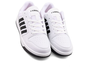 Lambırlent 2200 Garson Cilt - 6 Beyaz/Siyah/B.S.T - Lambırlent