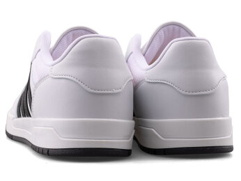 Lambırlent 2200 Garson Cilt - 6 Beyaz/Siyah/B.S.T - 3