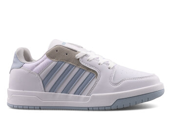 Lambırlent 2200 Garson Cilt - 8 Beyaz/Bebe Mavi/Beyaz/Bebe Mavi T - Lambırlent